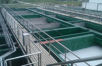 光伏電池廠